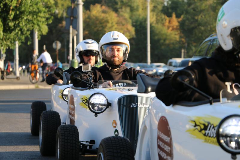 Ești ZU de 11 ani!”  11 ani de NR. 1, 11 ZUper premii de la DJ-i