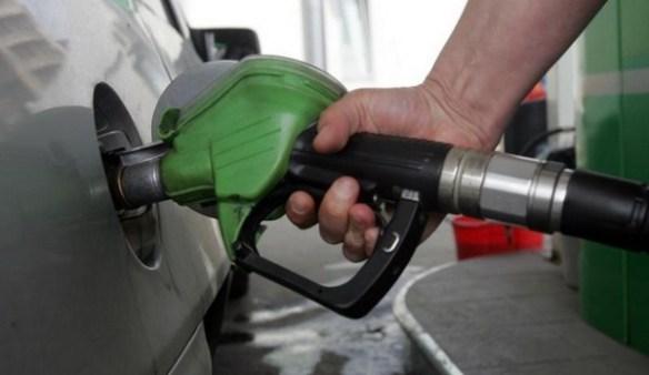 Bomba momentului! Cresc prețurile la pompă! Specialiștii fac previziuni sumbre