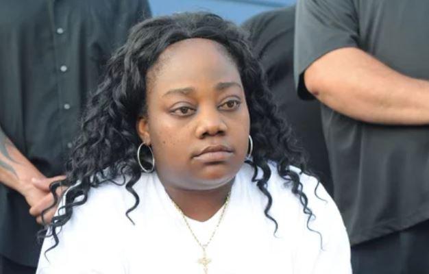 O mamă fără adăpost a fost condamnată la cinci ani de închisoare pentru utilizarea adresei unui prieten ca să își înscrie fiul la școală