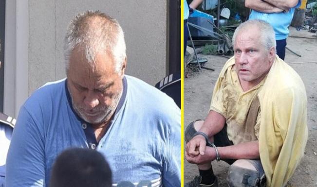 Bombă la Caracal: Procurorul care s-a ocupat de caz, de urgență la spital! Ce a pățit