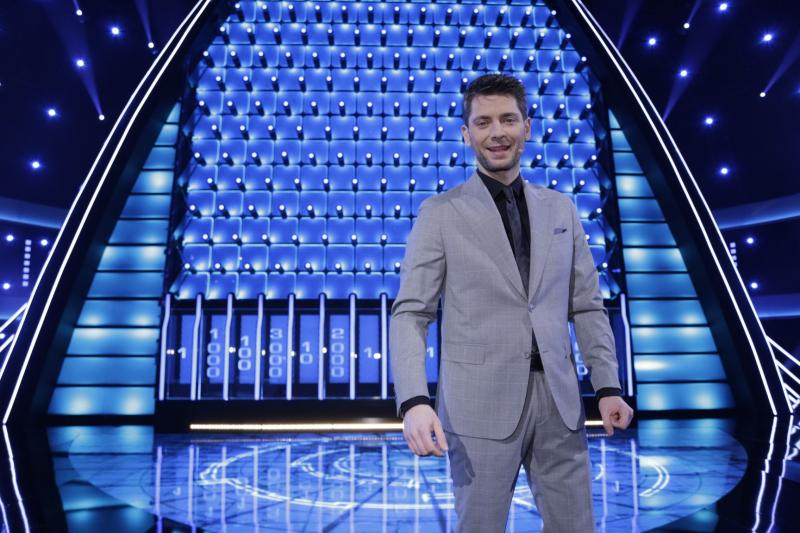 Două echipe speciale se supun testului Marelui Zid