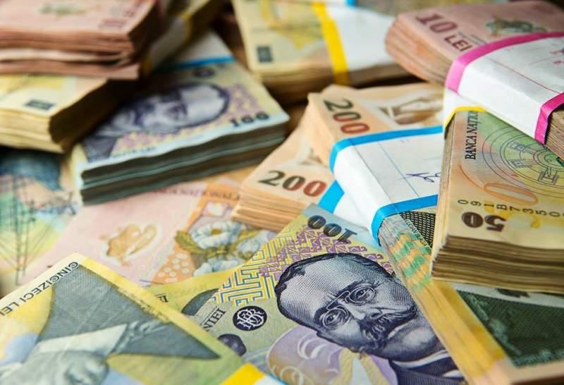 Toți pensionarii trebuie să afle! Ce se întâmplă cu banii în perioada următoare: „Vom vedea care este...”