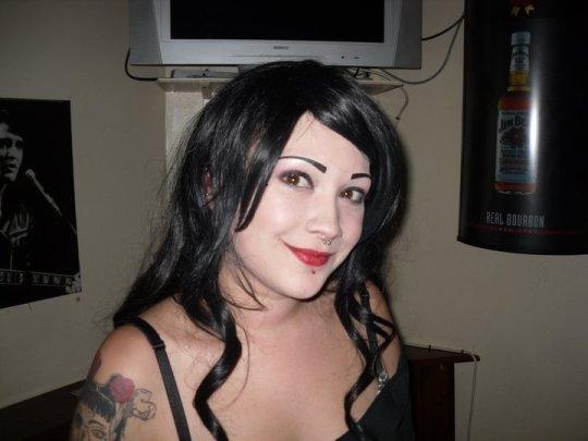 Inima Sabinei a cedat, după ce a citit mesajul pe care i-l trimisese mama sa. Femeia este disperată: „Nu asta am vrut!”