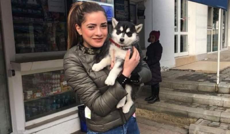 Bianca a fost găsită, fără suflare, în prima zi de școală! Familia ei așteaptă de mai bine de un an să afle ce a pățit fiica lor: „Cine a „ajutat-o” să moară?”