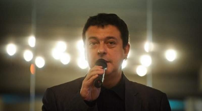 Răsturnare de situație în cazul lui Ducu Darie! Teatrul Bulandra: ”Nu s-a pus niciodată problema unui transplant!”