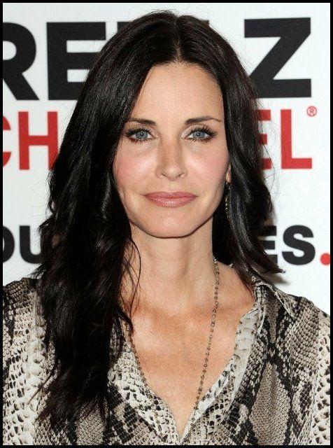 Cum s-au transformat actorii din „Friends” după 25 de ani de la premiera serialului