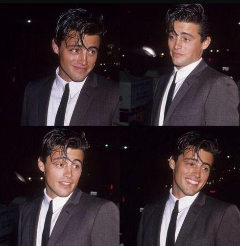 Cum s-au transformat actorii din „Friends” după 25 de ani de la premiera serialului