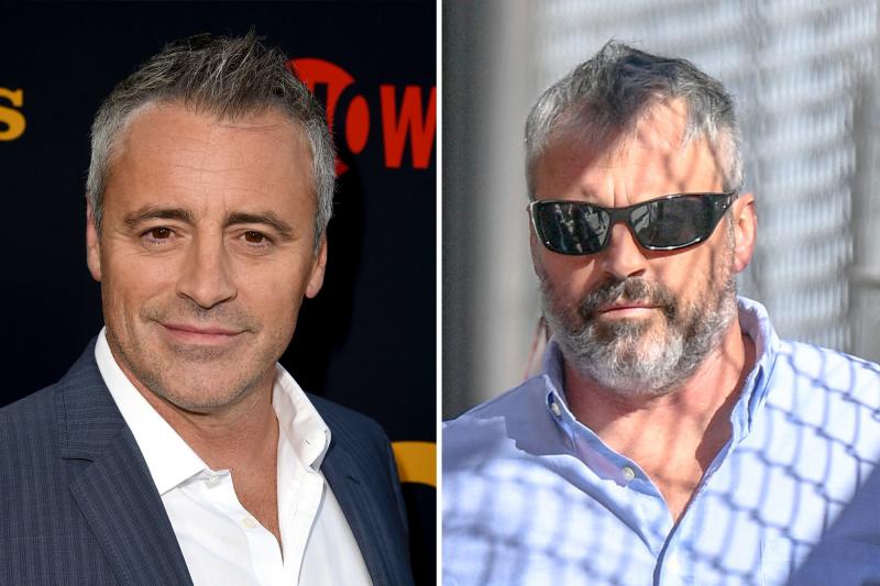 Cum s-au transformat actorii din „Friends” după 25 de ani de la premiera serialului