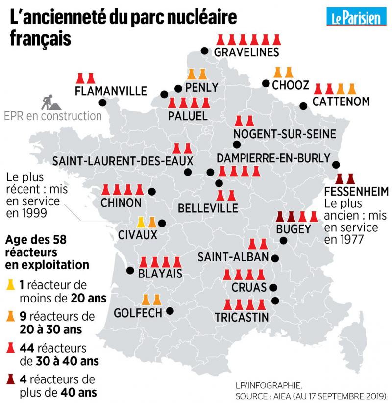 Pastile cu iod, date cetățenilor în mod preventiv! Două milioane de persoane sunt vizate