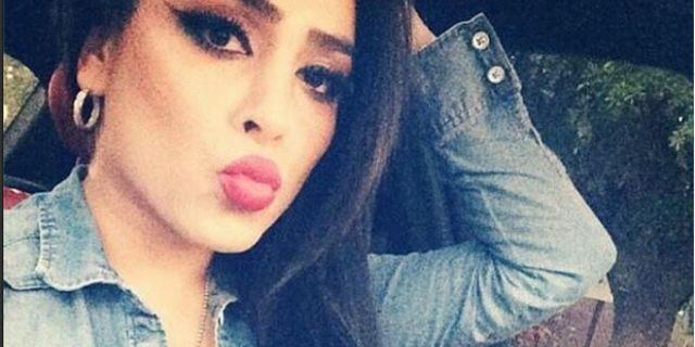 Sexy criminala lui El Chapo, găsită moartă în pat! Cum a fost descoperită focoasa brunetă | FOTO +18