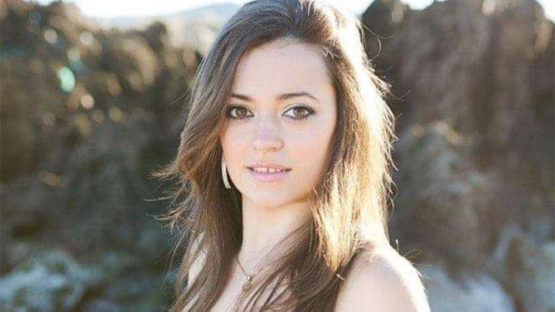 A fost omorâtă pe scenă! O cântăreață a fost ucisă în timpul unui concert, în Spania, în fața fanilor îngroziți! Atenție, imagini șocante! - Video