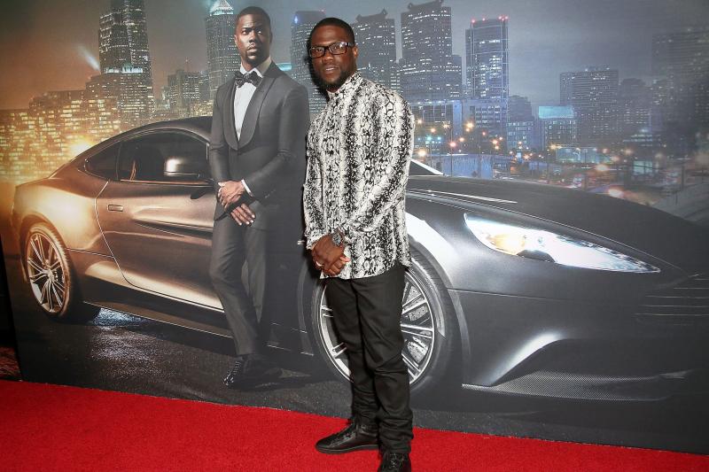 Accident cumplit! Unul dintre cei mai îndrăgiți actori de la Hollywood, în pericol de a rămâne paralizat