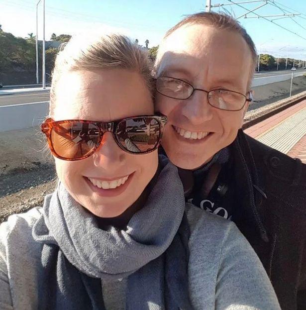 Medicii au întors ambulanța din drum pentru a-i îndeplini pacientului ultima dorință: „Au fost îngerii zilei. A însemnat enorm pentru el să vadă marea înainte de a muri”