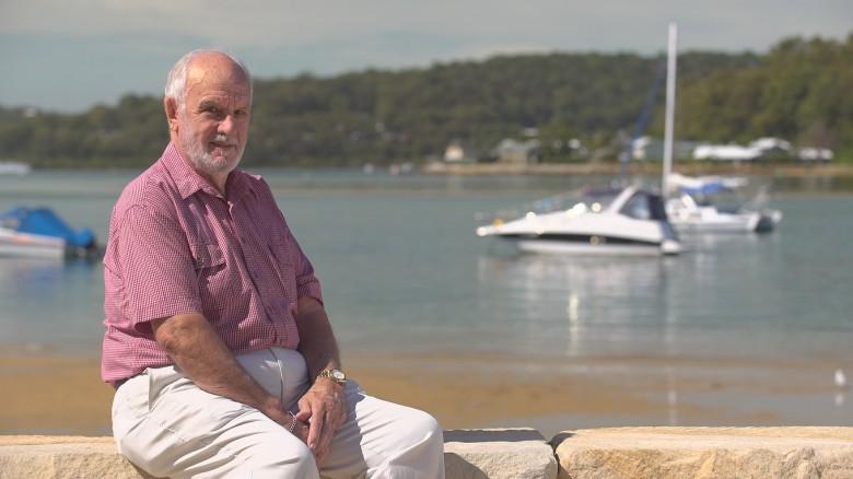 Omul care a salvat 2,4 milioane de vieți! Sângele său a schimbat istoria umanității și a medicinei!