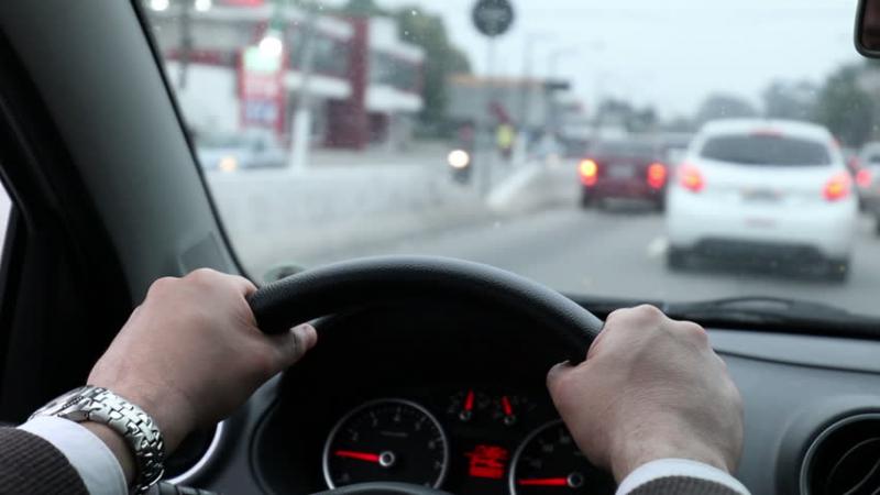 Atenție, șoferi! Restricții de trafic pe marile bulevarde din Capitală! Ce anunță Brigada Rutieră