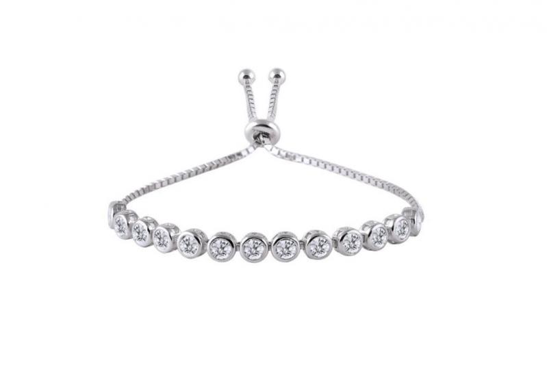 Cum să alegi brățara potrivită