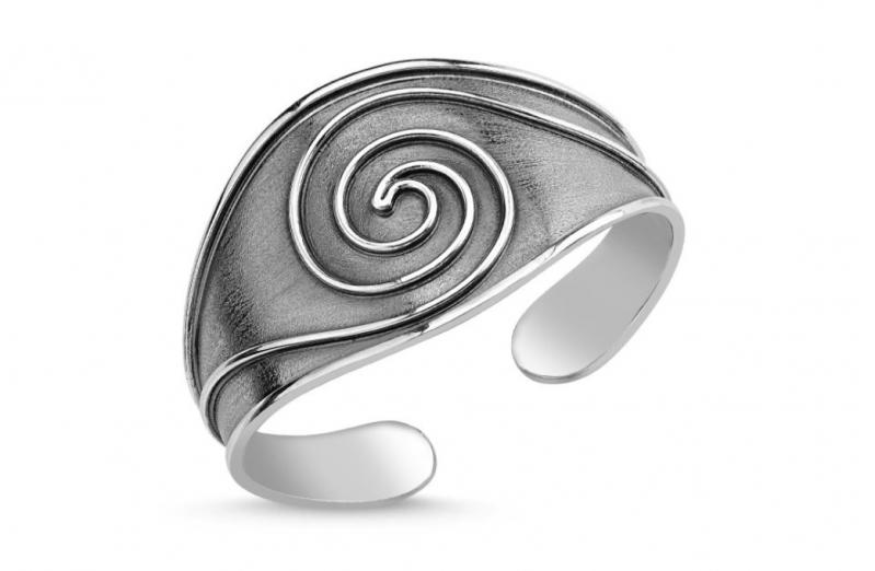 Cum să alegi brățara potrivită