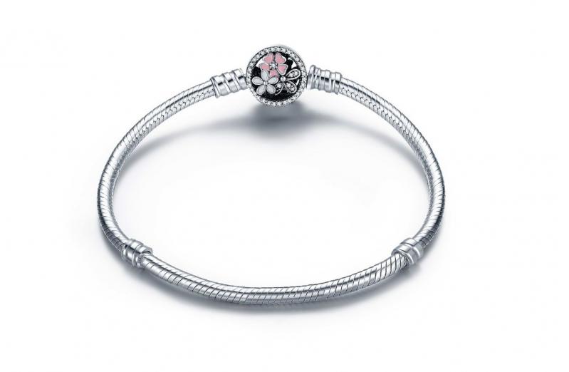 Cum să alegi brățara potrivită