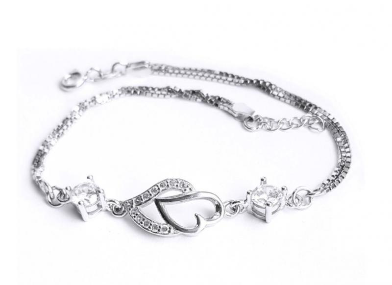 Cum să alegi brățara potrivită