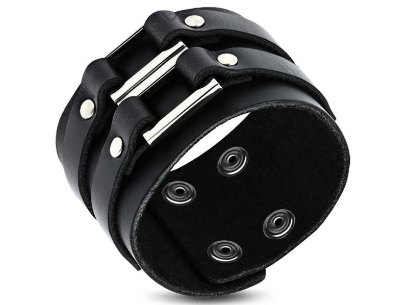 Cum să alegi brățara potrivită