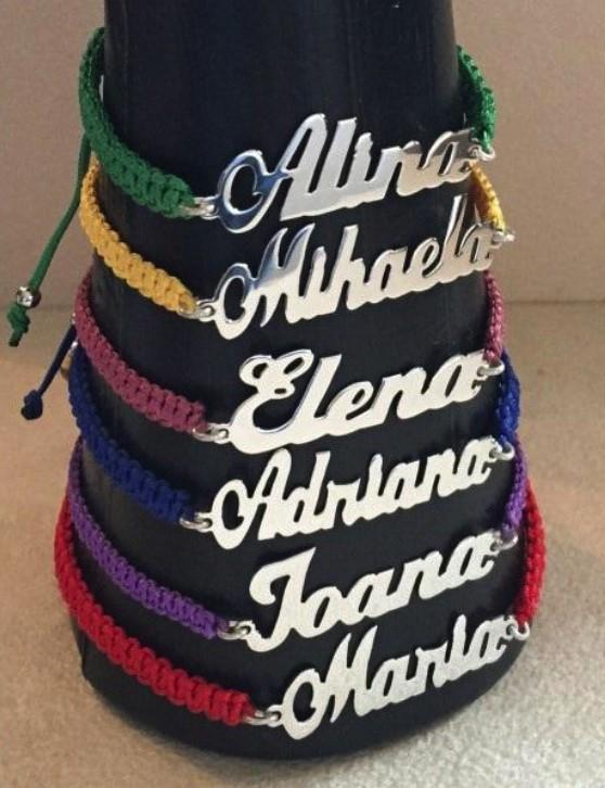 Cum să alegi brățara potrivită