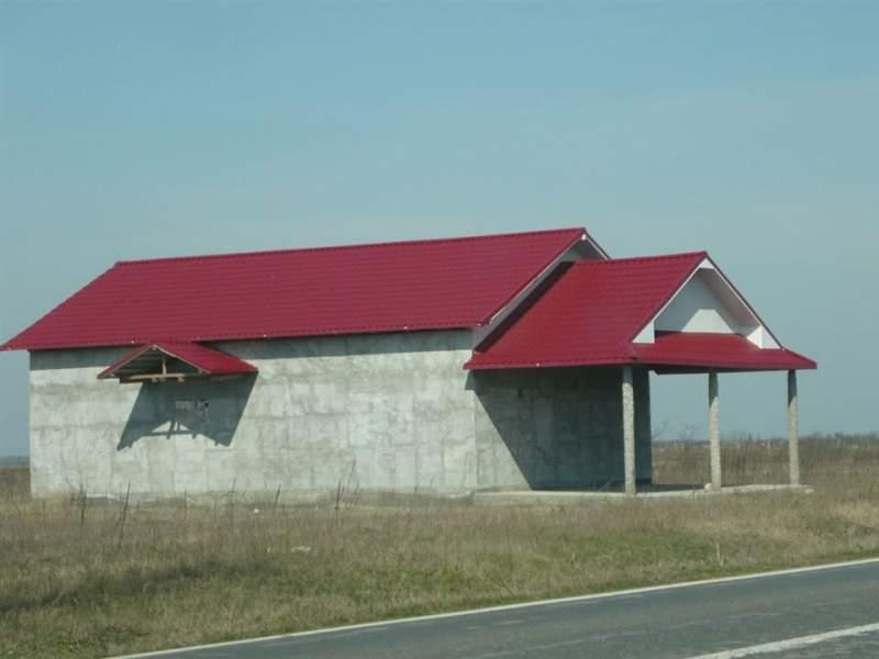 „Ne trage curentul”? Adevărul despre controversata expresie populară