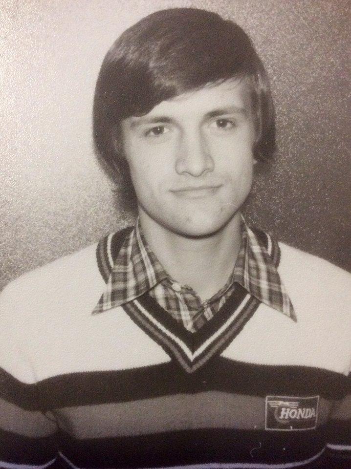 Suferința neștiută ce l-a marcat pe Gabi Balint! Dezvăluiri emoționante! „Asta a fost marea durere a vieții mele”