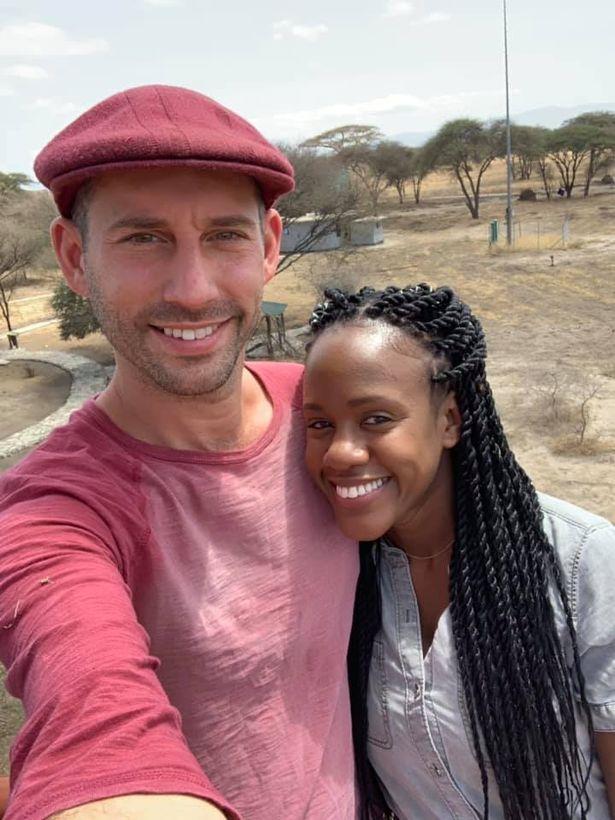 A murit în timp ce își cerea în căsătorie iubita! Imagini tulburătoare! „Nu ai mai ieșit din acele adâncuri ca să îți spun că DA! Da! De un milion de ori, da!” - Video