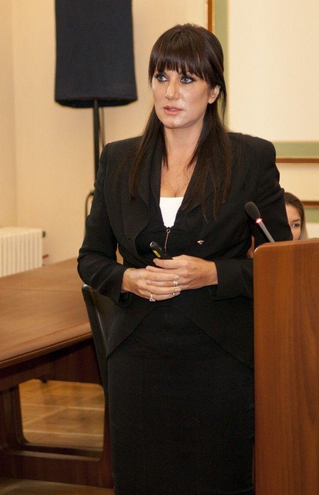 Mama lui Mario Iorgulescu sare în apărarea fiului ei: ”Când veţi avea probleme cu copiii voştri, să nu uitaţi acest caz!”