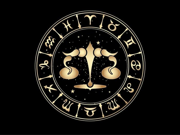 Zodia Balanță: 15 lucruri pe care să le știi despre cea mai iubită zodie