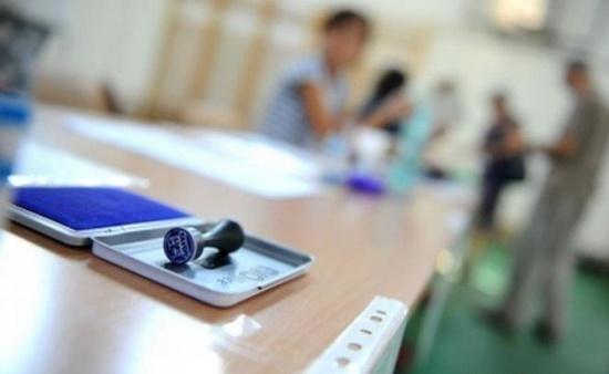 Oficial: Aceștia sunt candidații de la alegerile prezidențiale! Cu cine poți să votezi?