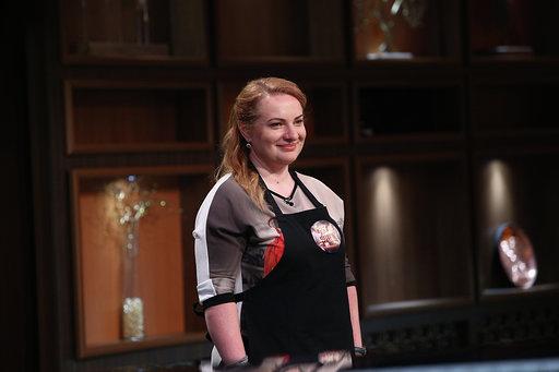 Ce s-a întâmplat în ediția a cincea din „Chefi la Cuțite”. Un concurent i-a făcut pe jurați să aibă nevoie de un psiholog