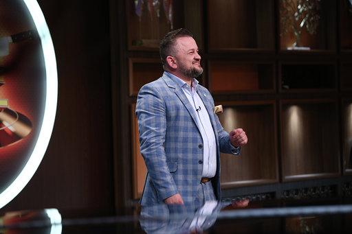 Ce s-a întâmplat în ediția a cincea din „Chefi la Cuțite”. Un concurent i-a făcut pe jurați să aibă nevoie de un psiholog