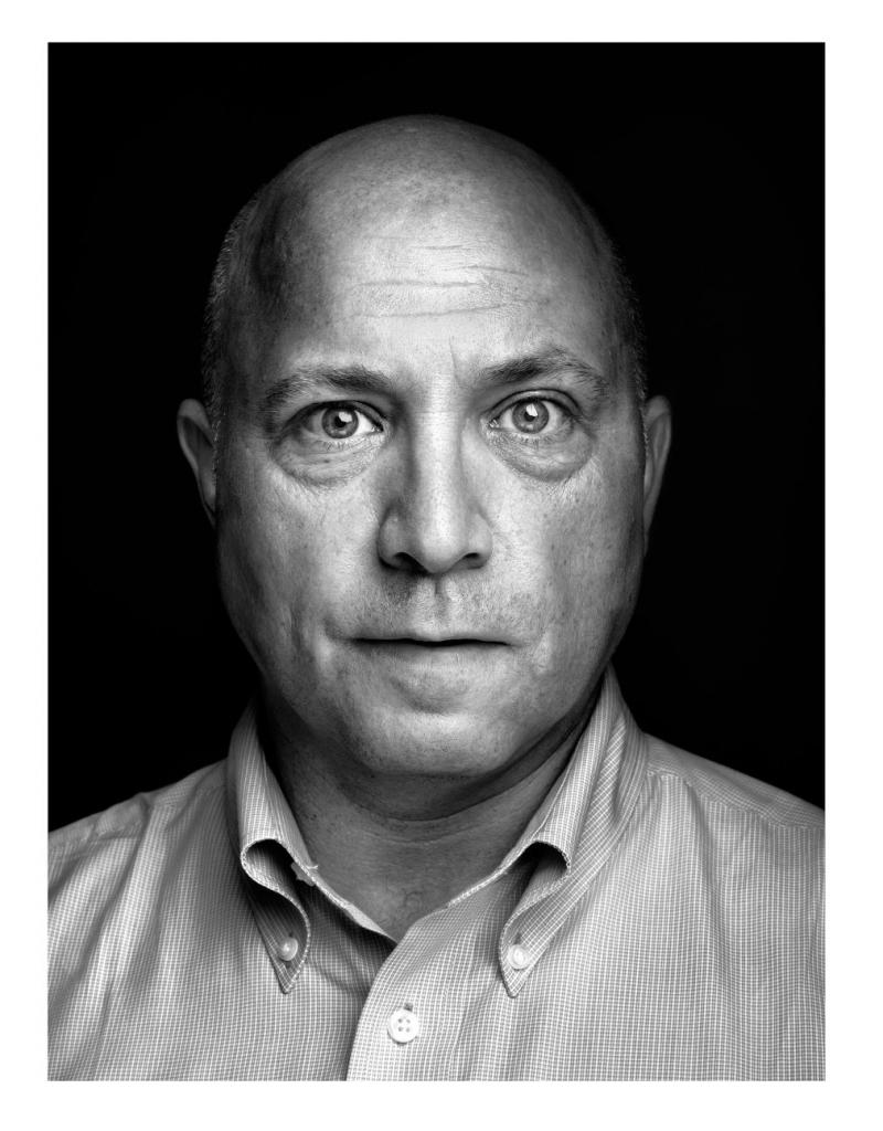 Ultimul supraviețuitor de la 11 septembrie. ”Cădeam, cu lentilele topite în ochi. O voce mi-a spus să mă ridic și să umblu”...