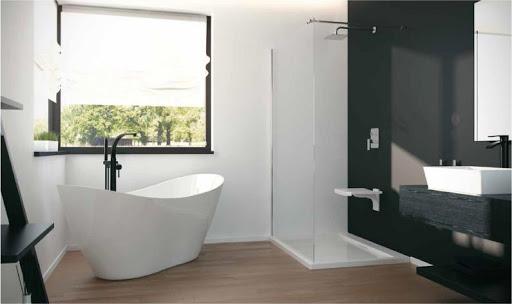 Cum poți evita accidentele în baie?