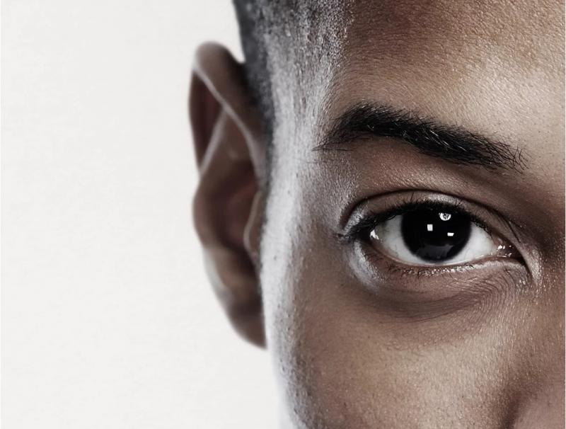 Cele opt culori de ochi rare, care există în lume. Află de ce ai tăi nu sunt așa
