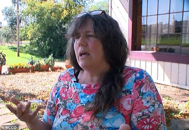 Neglijență extremă! Familie devastată, după ce câinii săi au fost lăsați să moară chiar de către îngrjitoarea de animale. Cum a fost posibil