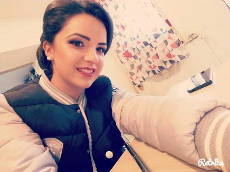 Raluca și Elena au murit strivite de remorca unui tractor. La înmormântare, cei patru copii rămași orfani au strigat fără oprire: "Mami!"