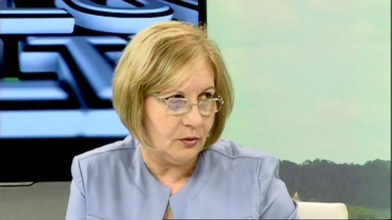 Secetă mare în România! Directorul ANM anunță care e cea mai afectată zonă. Vremea octombrie 2019