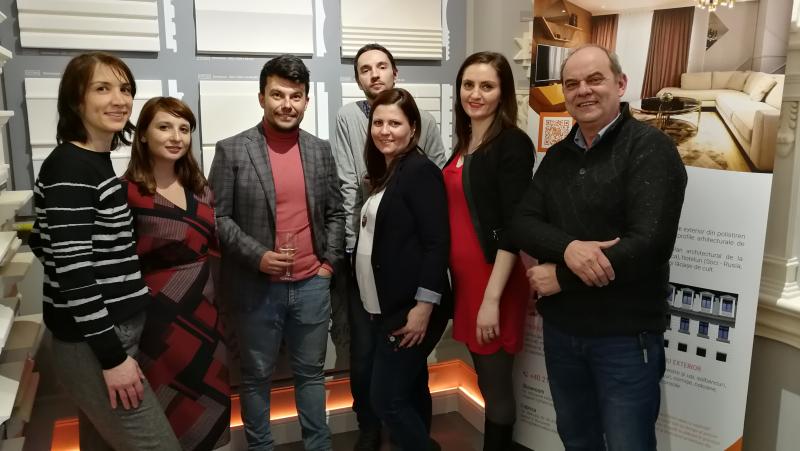 Cât costă un designer de interior și cu ce te ajută de fapt