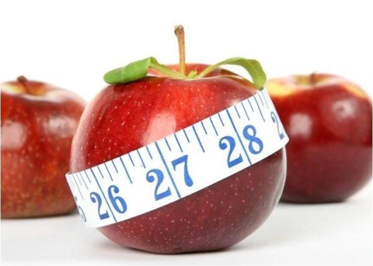 Dieta de slăbit. Dieta de toamnă 2019 pentru 30 de zile
