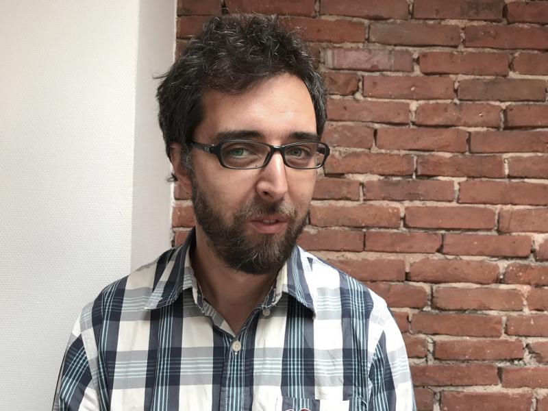 „Emigrant Blues: un road movie în 2 ½ capitole”, în cinematografele românești din 11 octombrie 2019