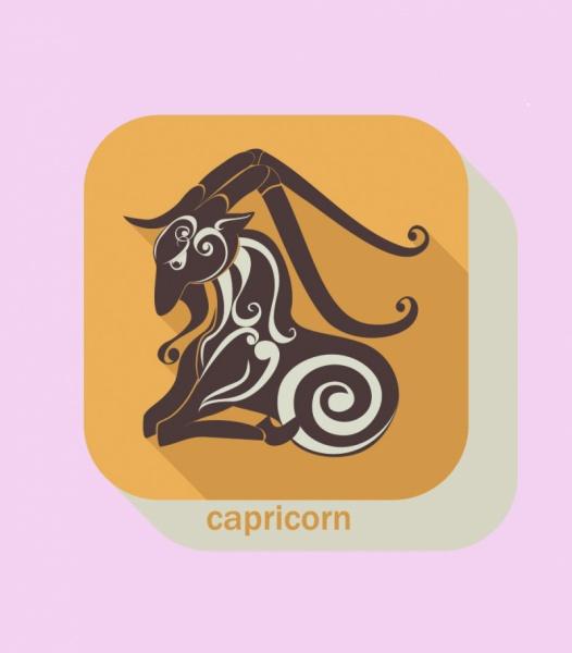 Cele cinci zodii care se tem să iubească: te numeri printre ele?