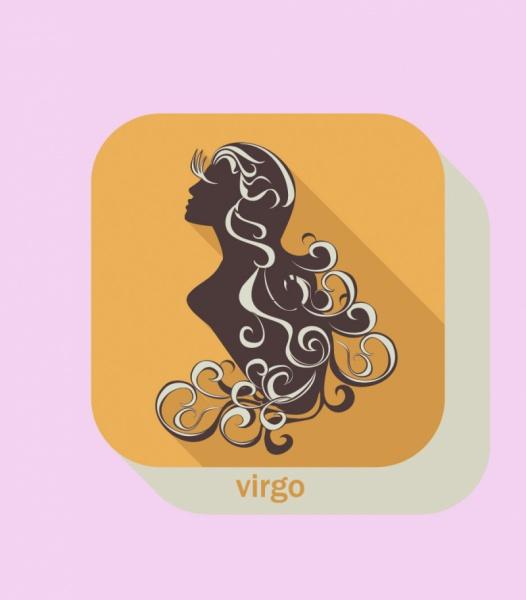 Cele cinci zodii care se tem să iubească: te numeri printre ele?