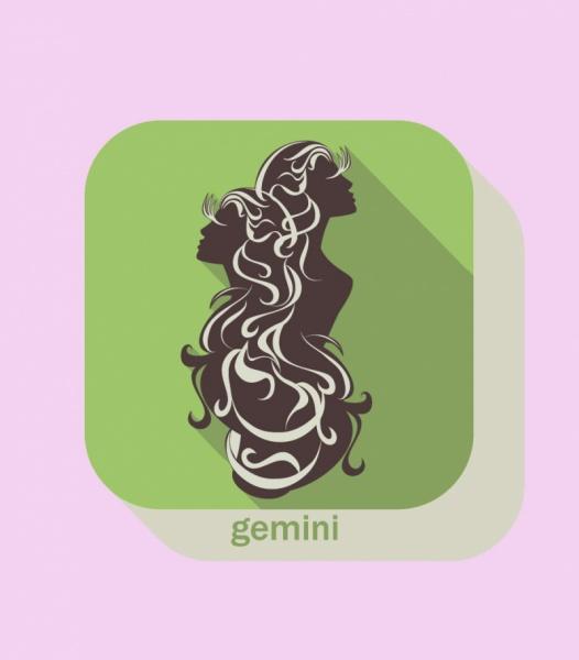 Cele cinci zodii care se tem să iubească: te numeri printre ele?