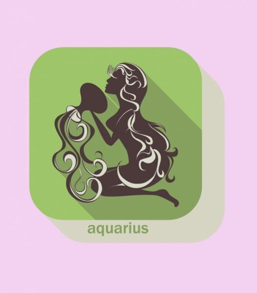 Cele cinci zodii care se tem să iubească: te numeri printre ele?