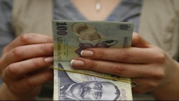 Statul îți plătește ratele la casă! Ce condiție trebuie să îndeplinești ca să primești bani