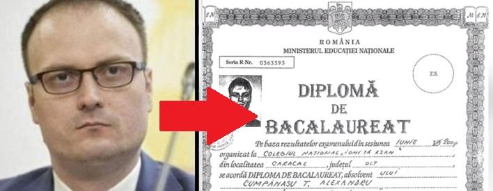 A fost prins! Alexandru Cumpănașu, legătură cu o organizație secretă mondială! „Îndrăznesc să spun că...”