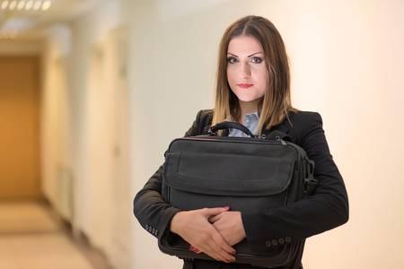 Ce spune tipul de geantă purtată despre personalitatea ta