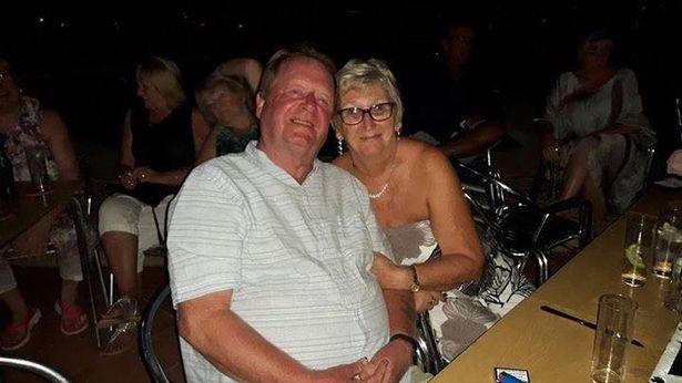 Au peste 70 de ani, dar își vor petrece bătrânețea în spatele gratiilor! Un cuplu de pensionari a șocat polițiștii! Nimeni nu i-ar fi putut bănui de așa ceva!